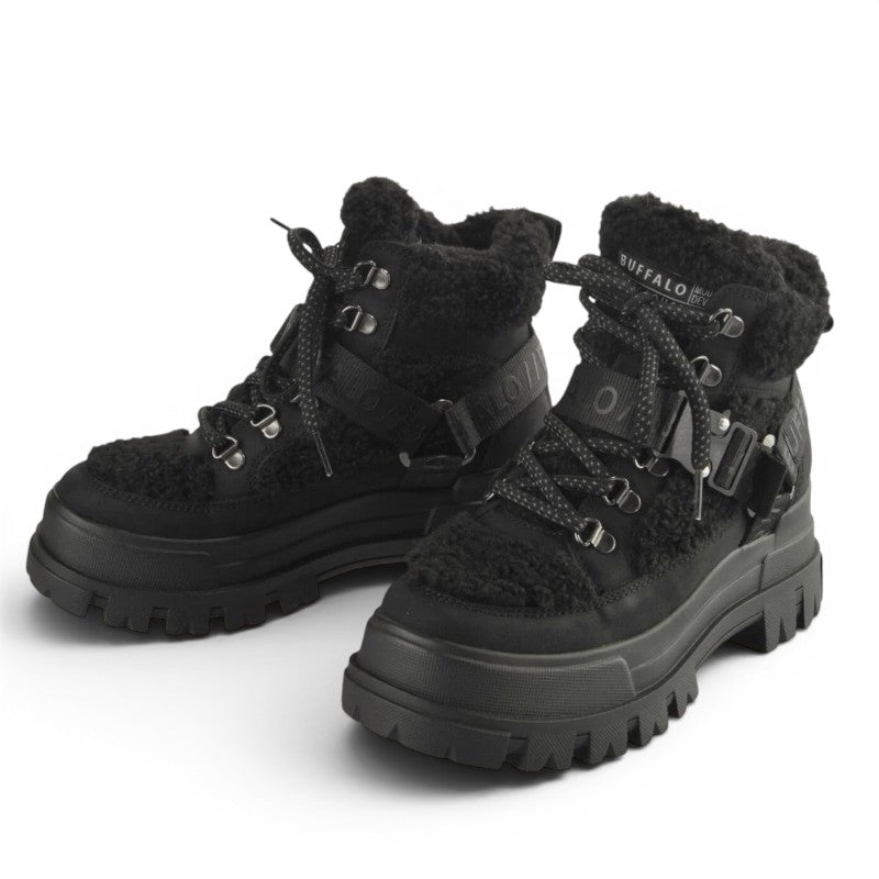 Buffalo 1622328 - Must