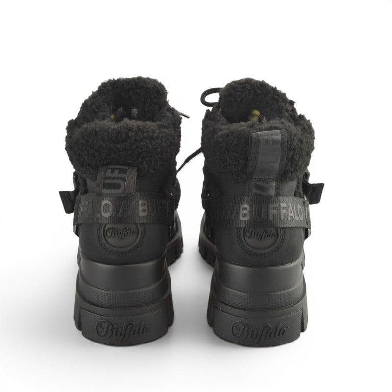Buffalo 1622328 - Must