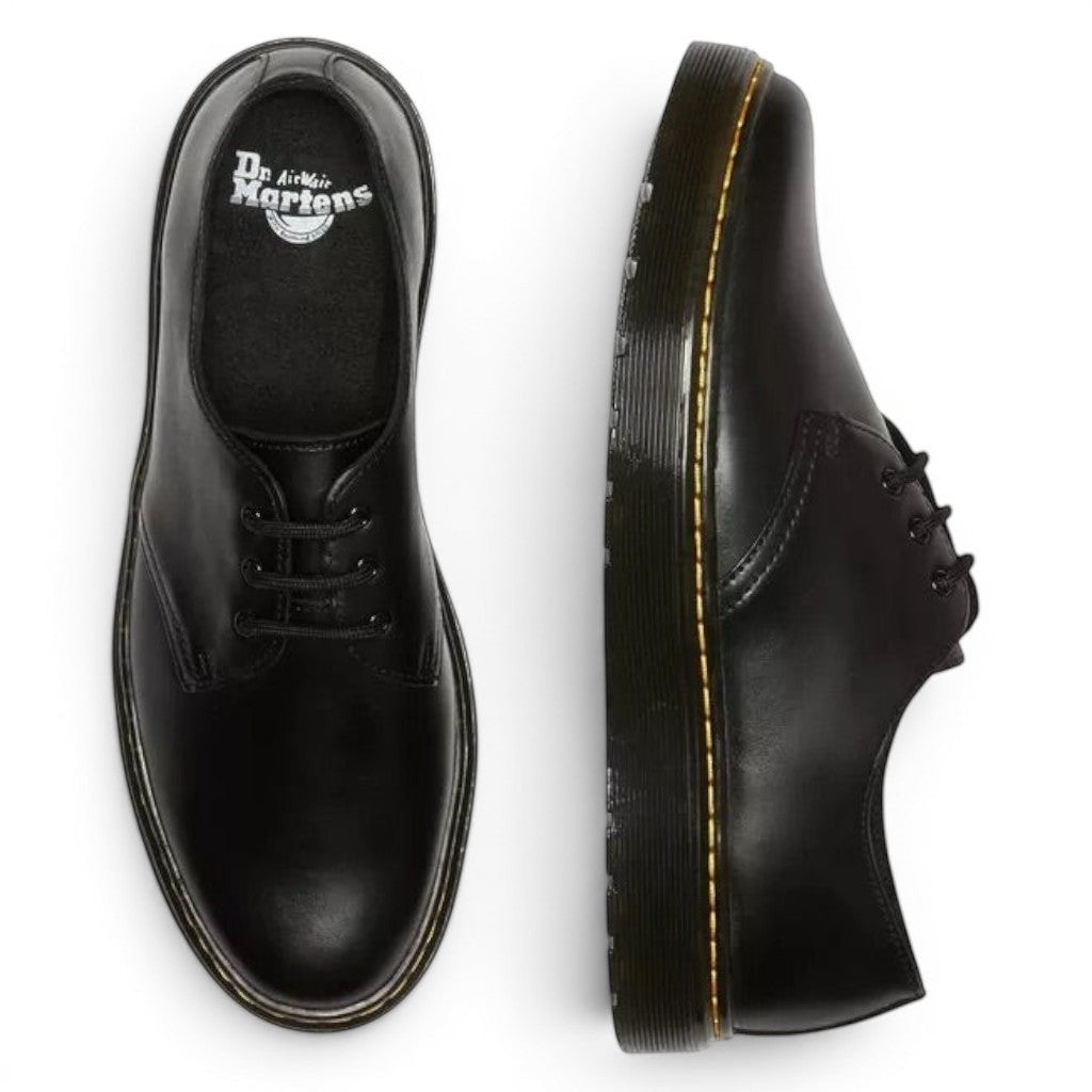 Dr. Martens 26161001 - Must