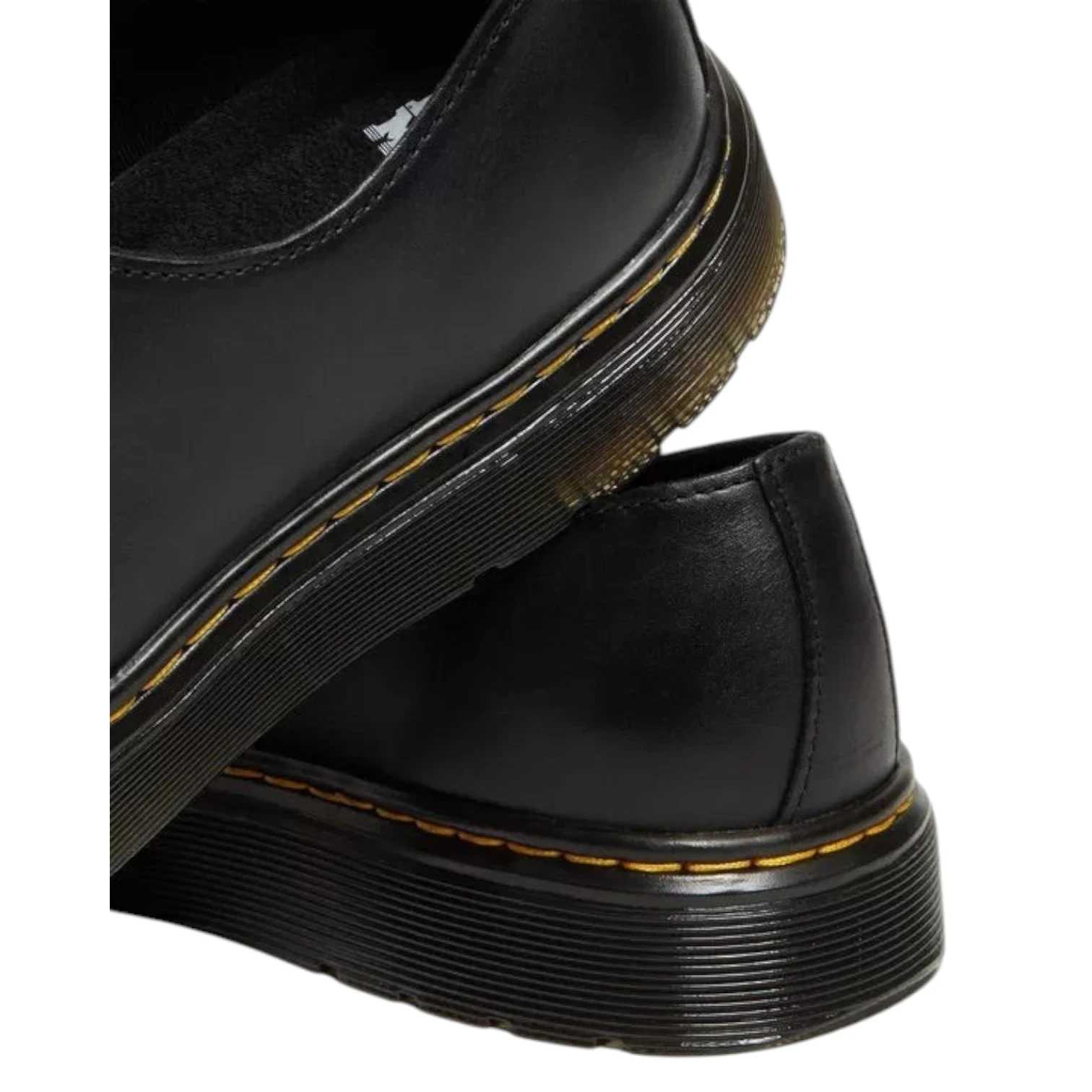 Dr. Martens 26161001 - Must