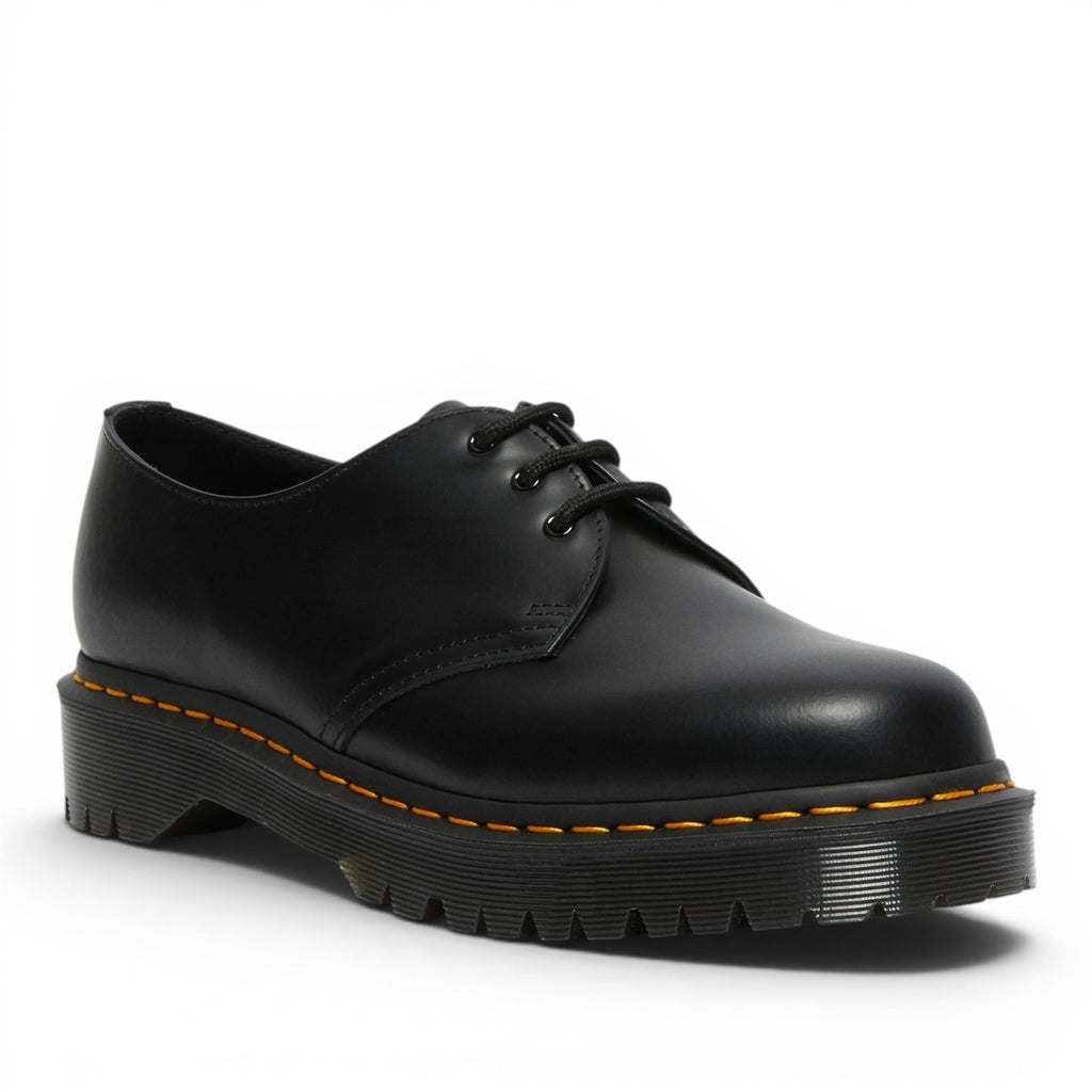 Dr. Martens 21084001 - Must