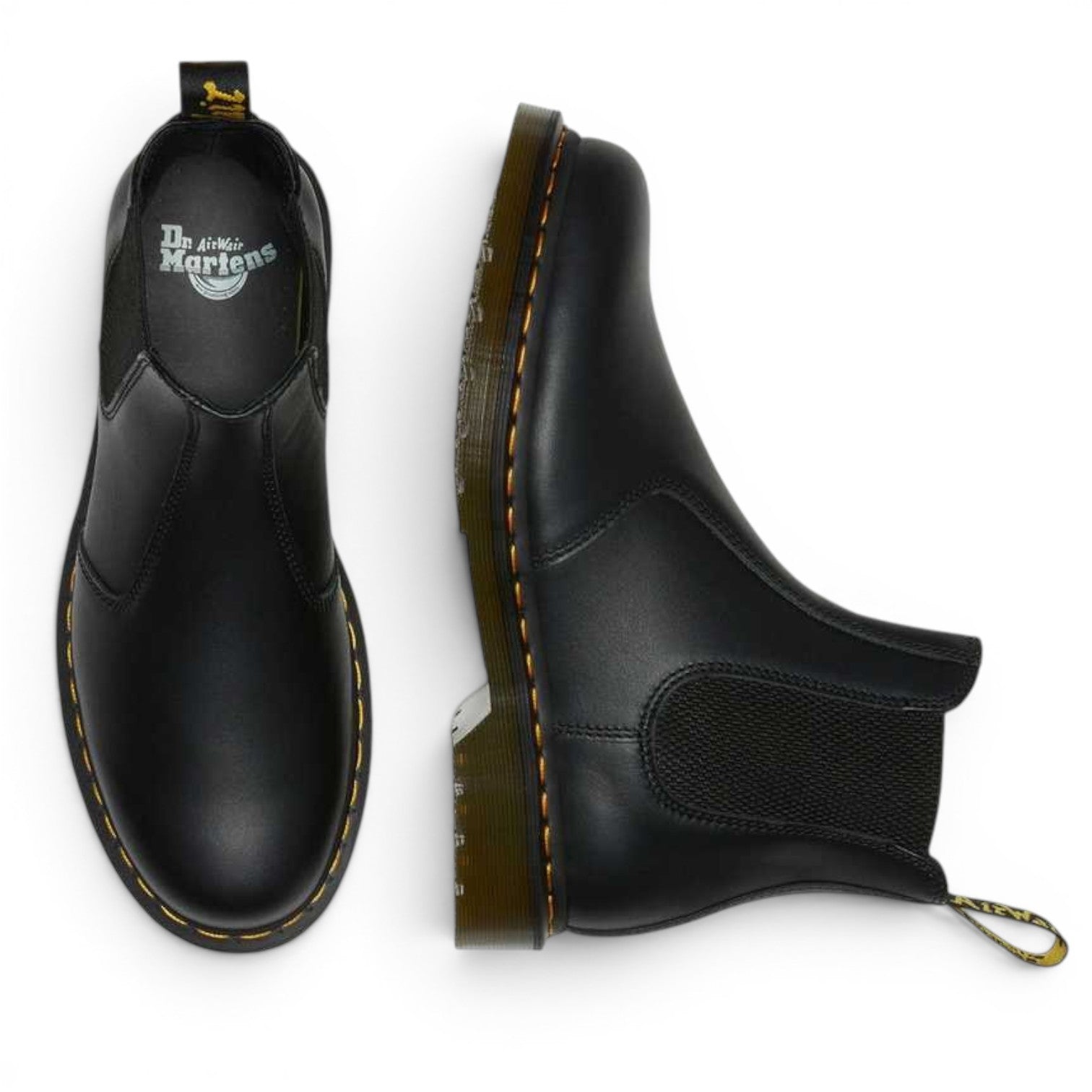 Dr. Martens 27100001 - Must