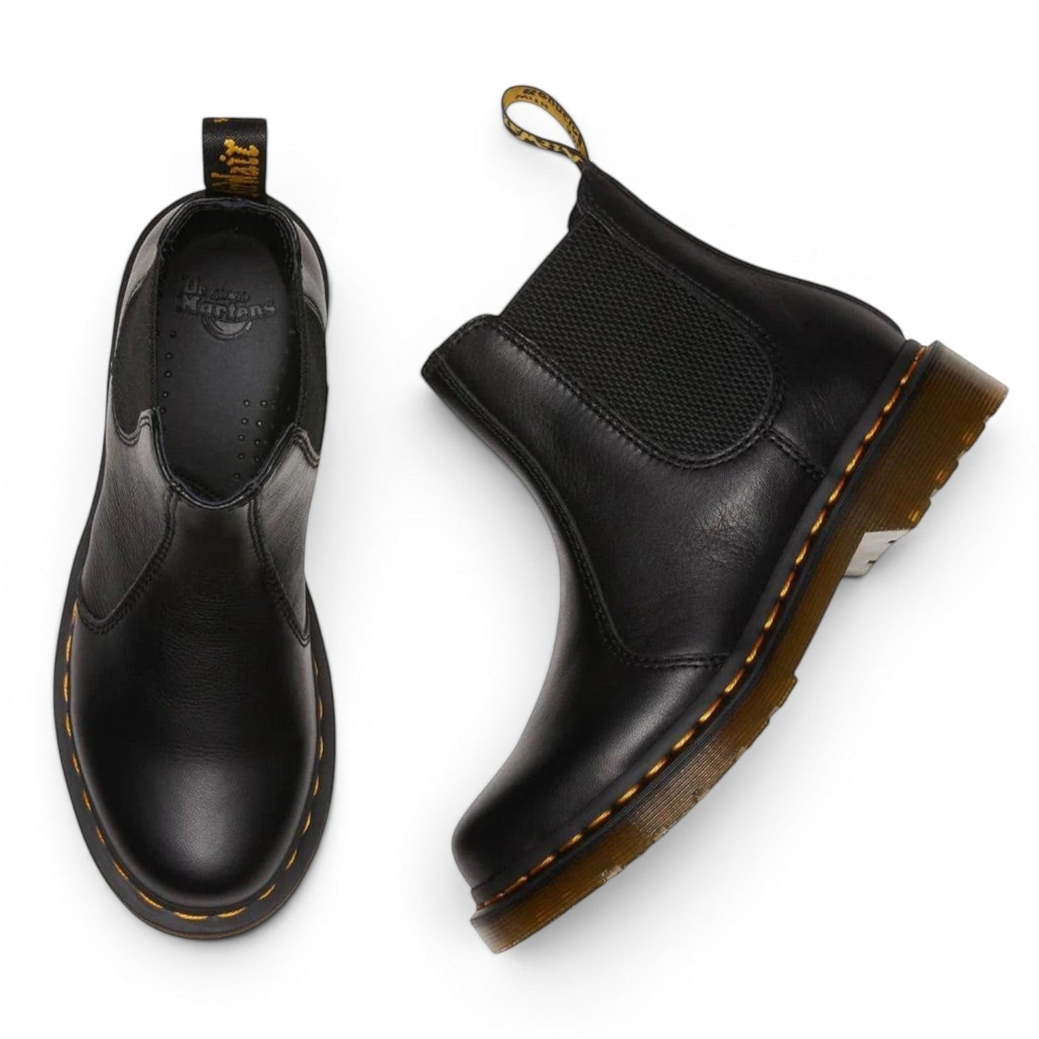 Dr. Martens 30698001 - Must