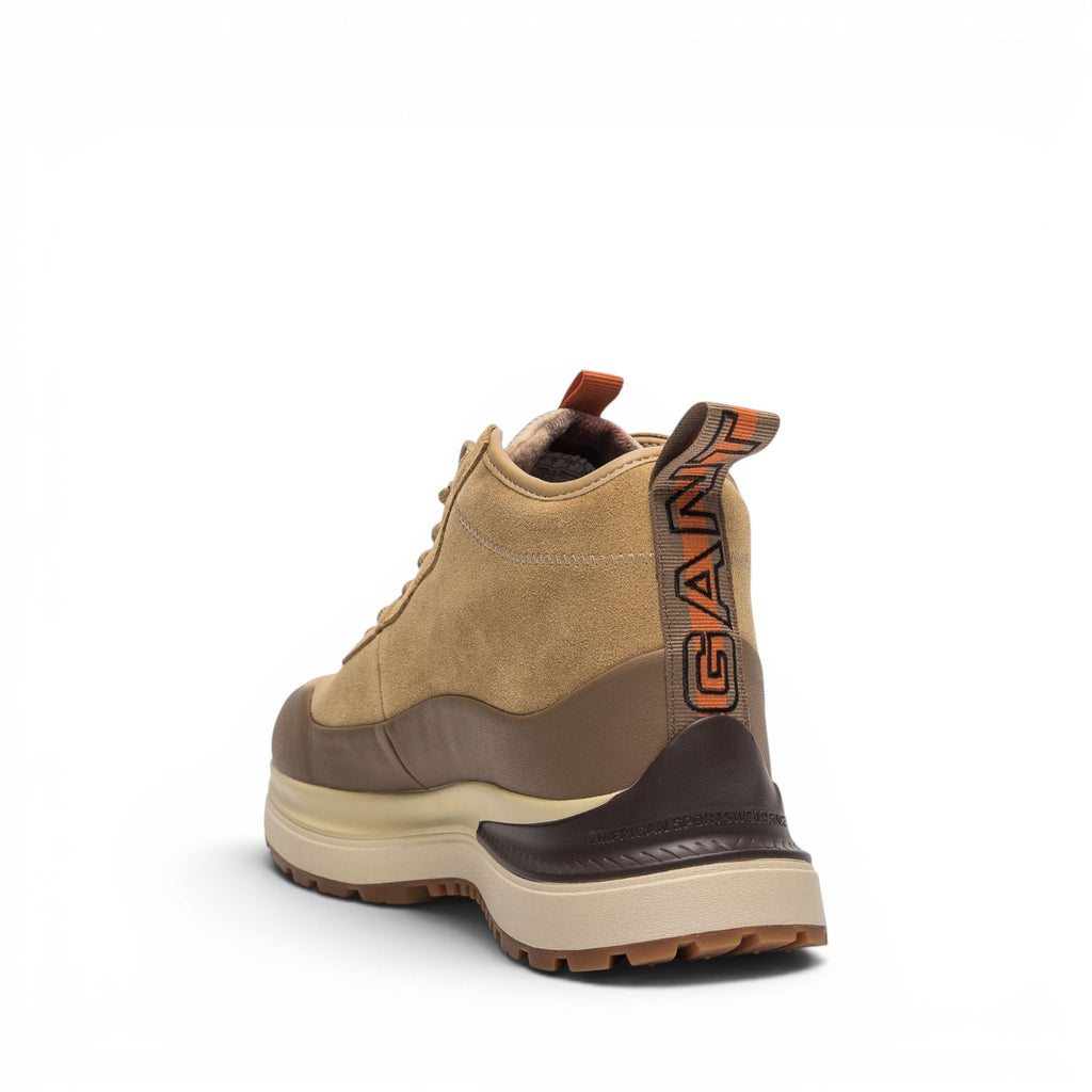 GANT 25633345 - Beež