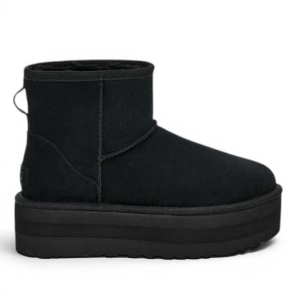 UGG 11349910 - Must