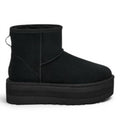 UGG 11349910 - Must