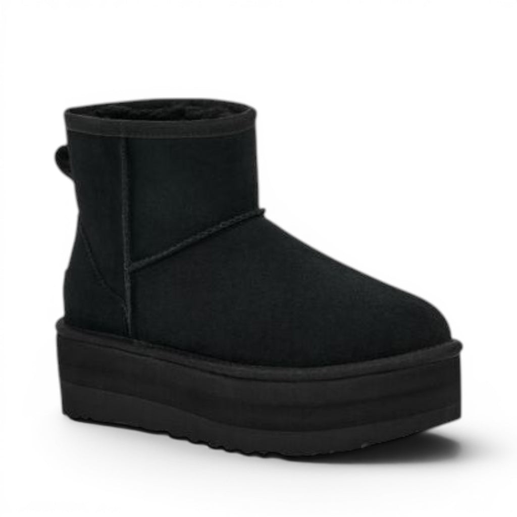 UGG 11349910 - Must