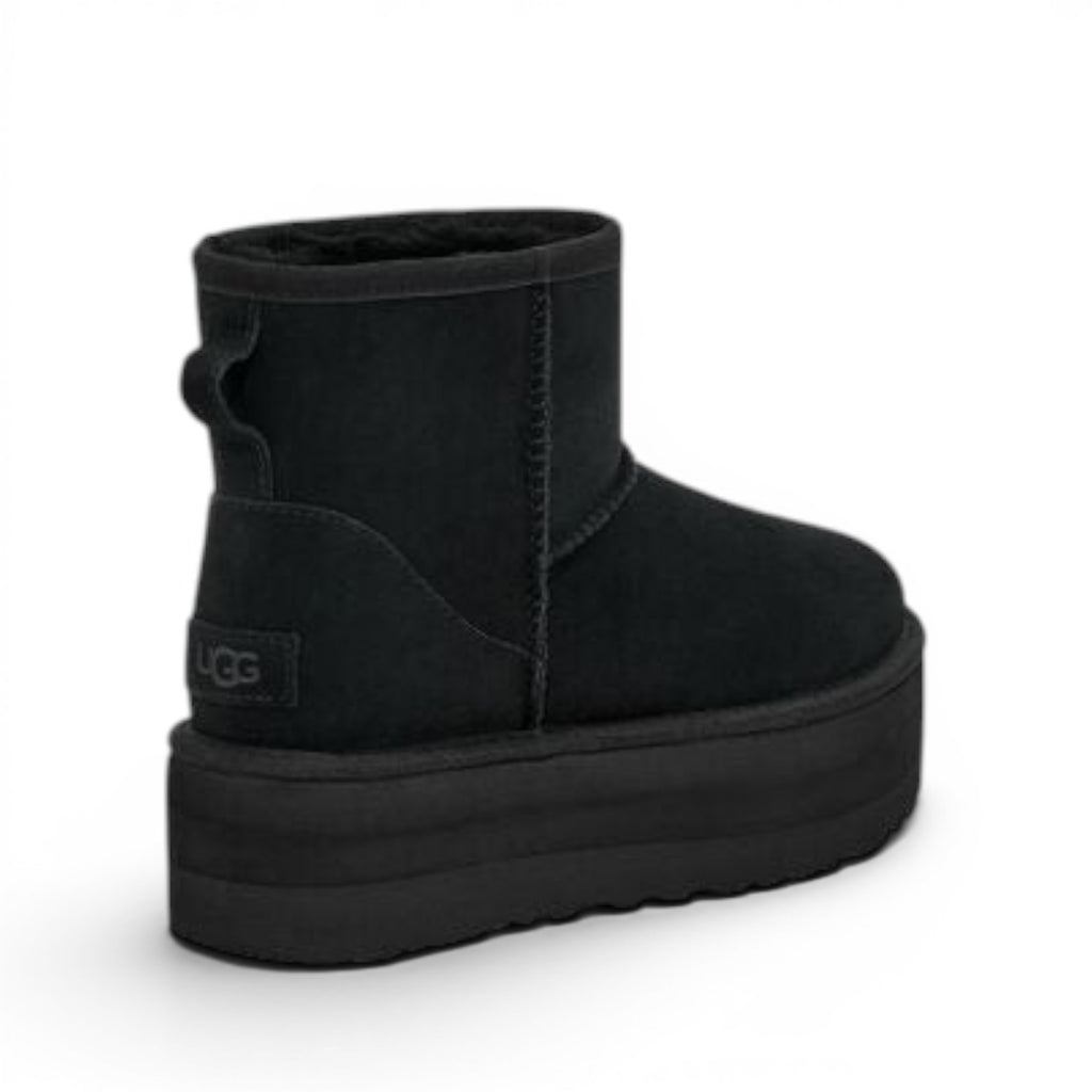 UGG 11349910 - Must