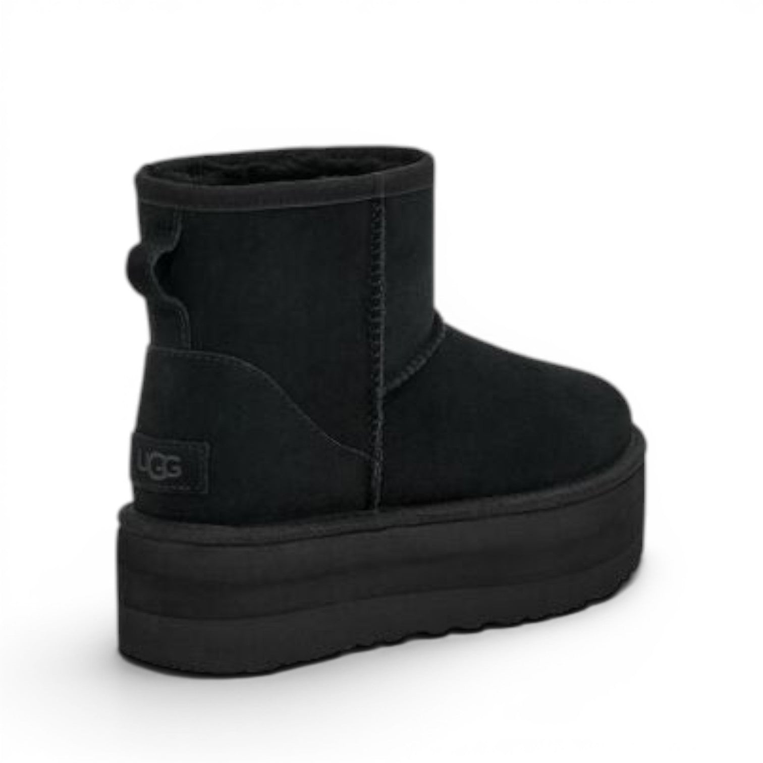 UGG 11349910 - Must