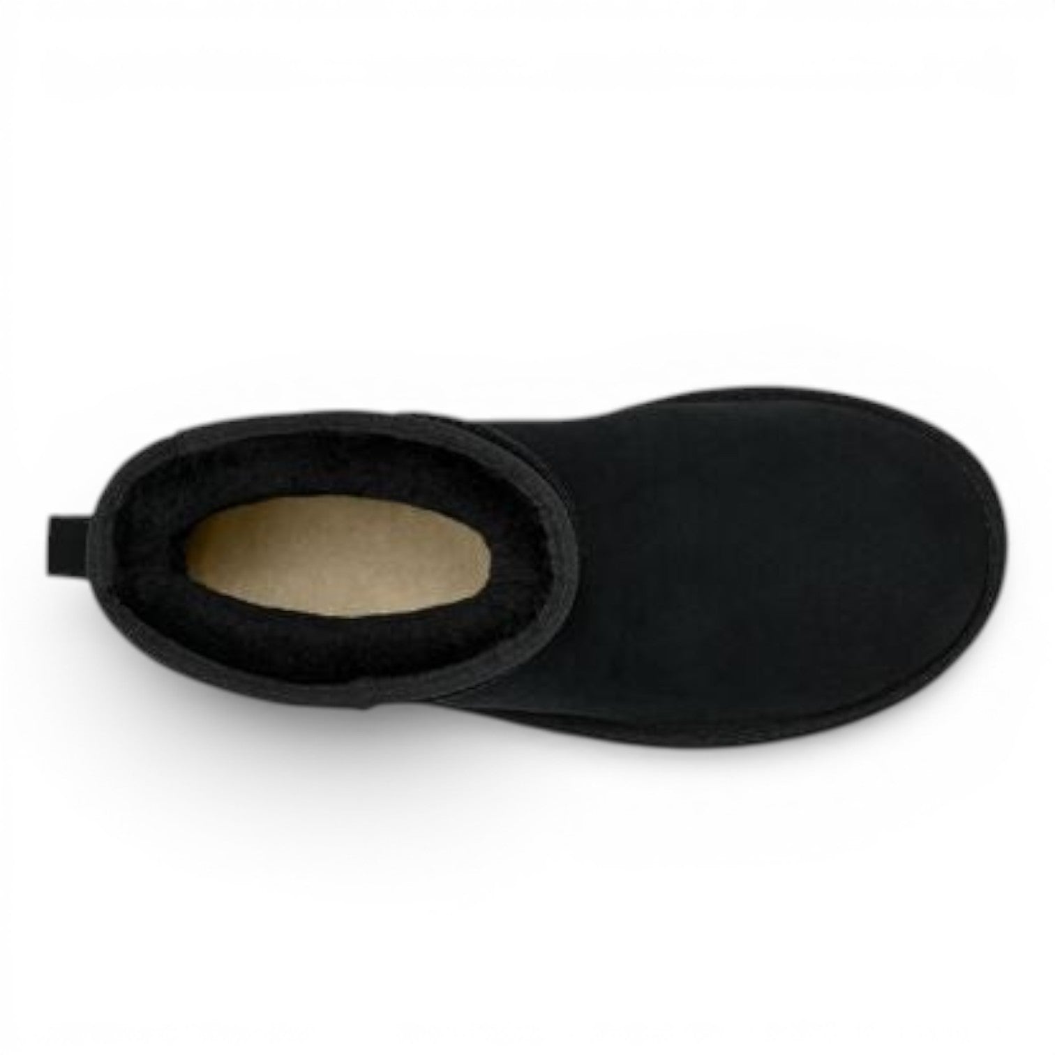 UGG 11349910 - Must