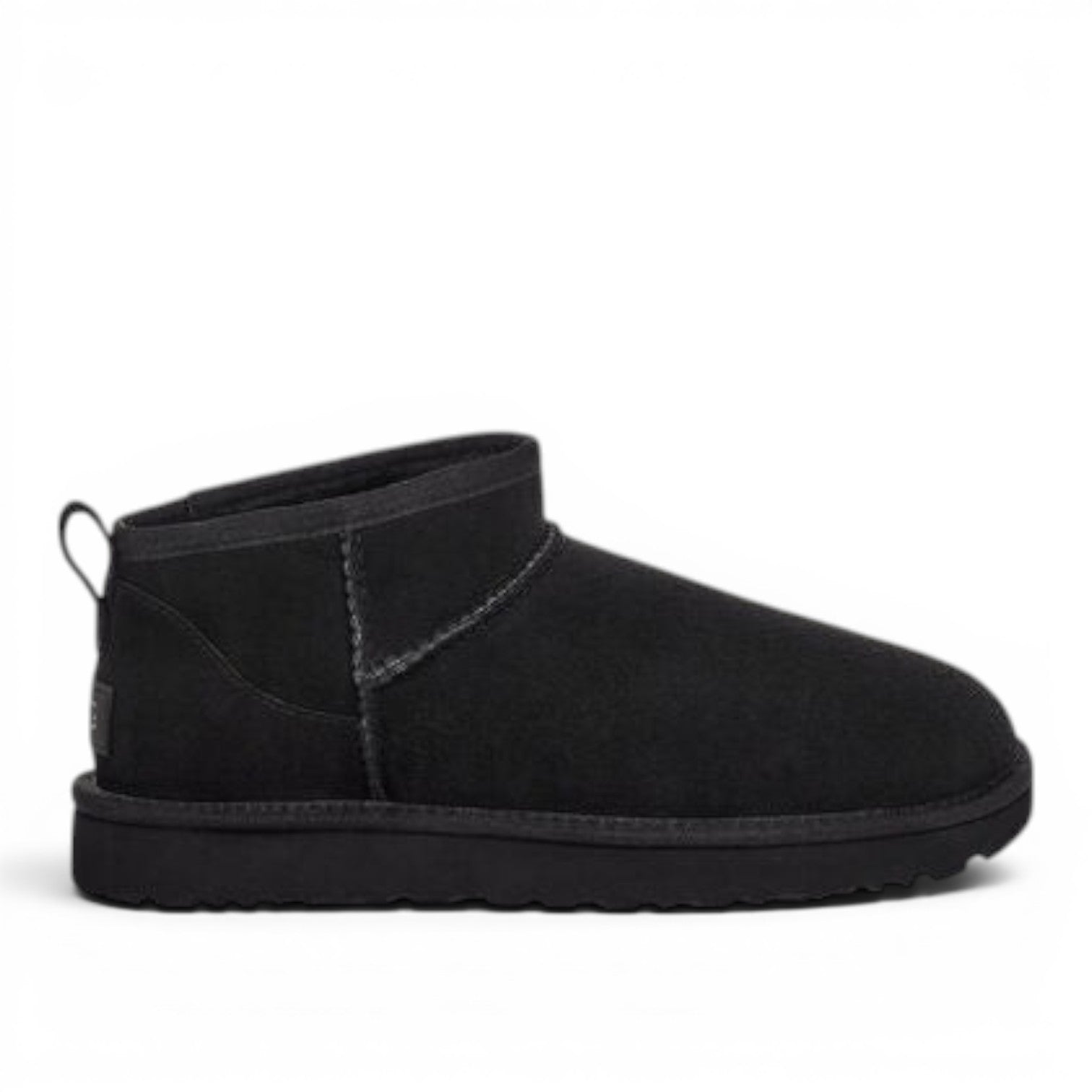 UGG 11161090 - Beež