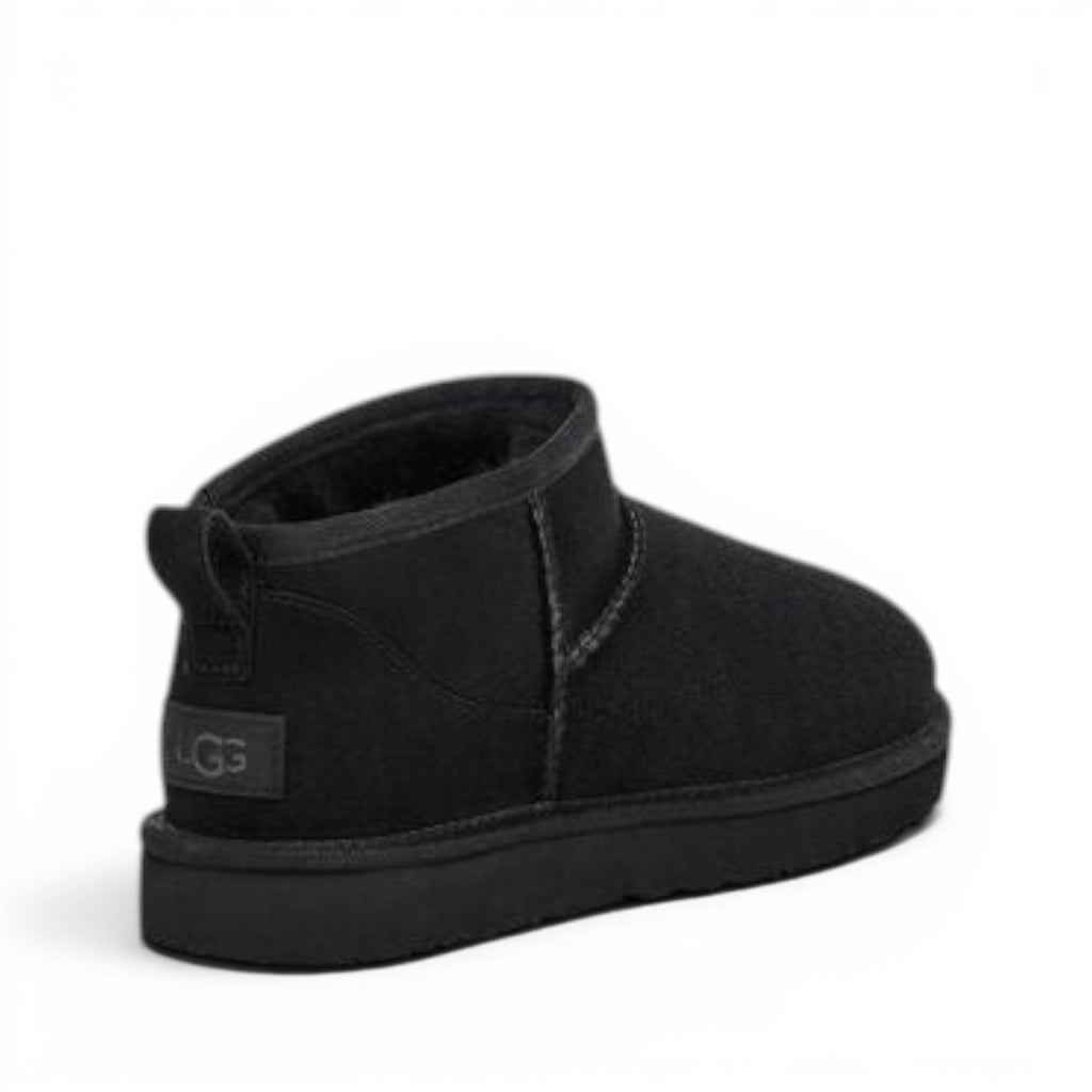 UGG 11161090 - Beež