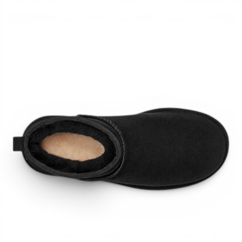 UGG 11161090 - Beež