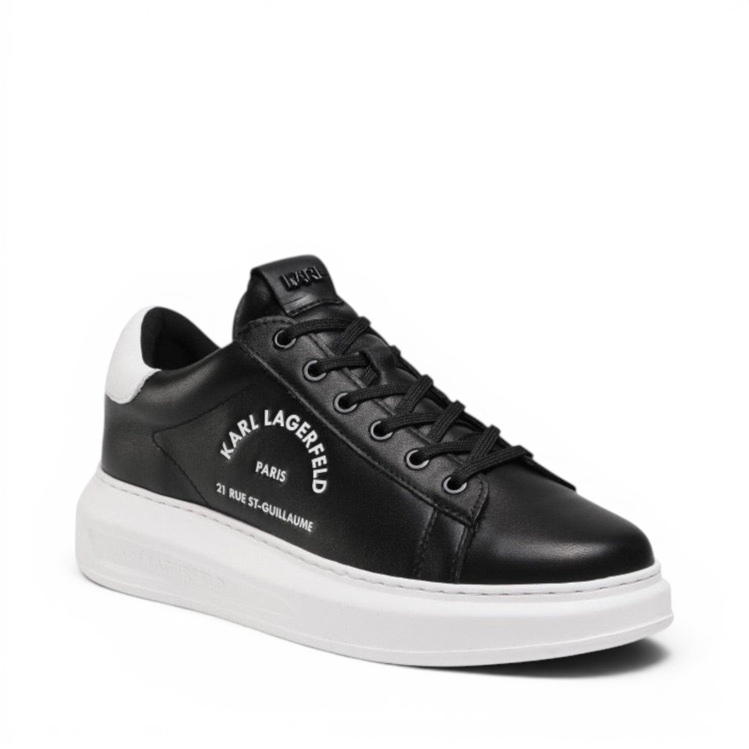 Karl Lagerfeld KL52538 - Must