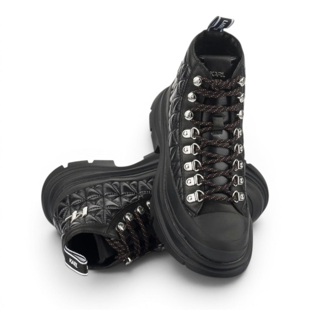 Karl Lagerfeld KL42953 - Must
