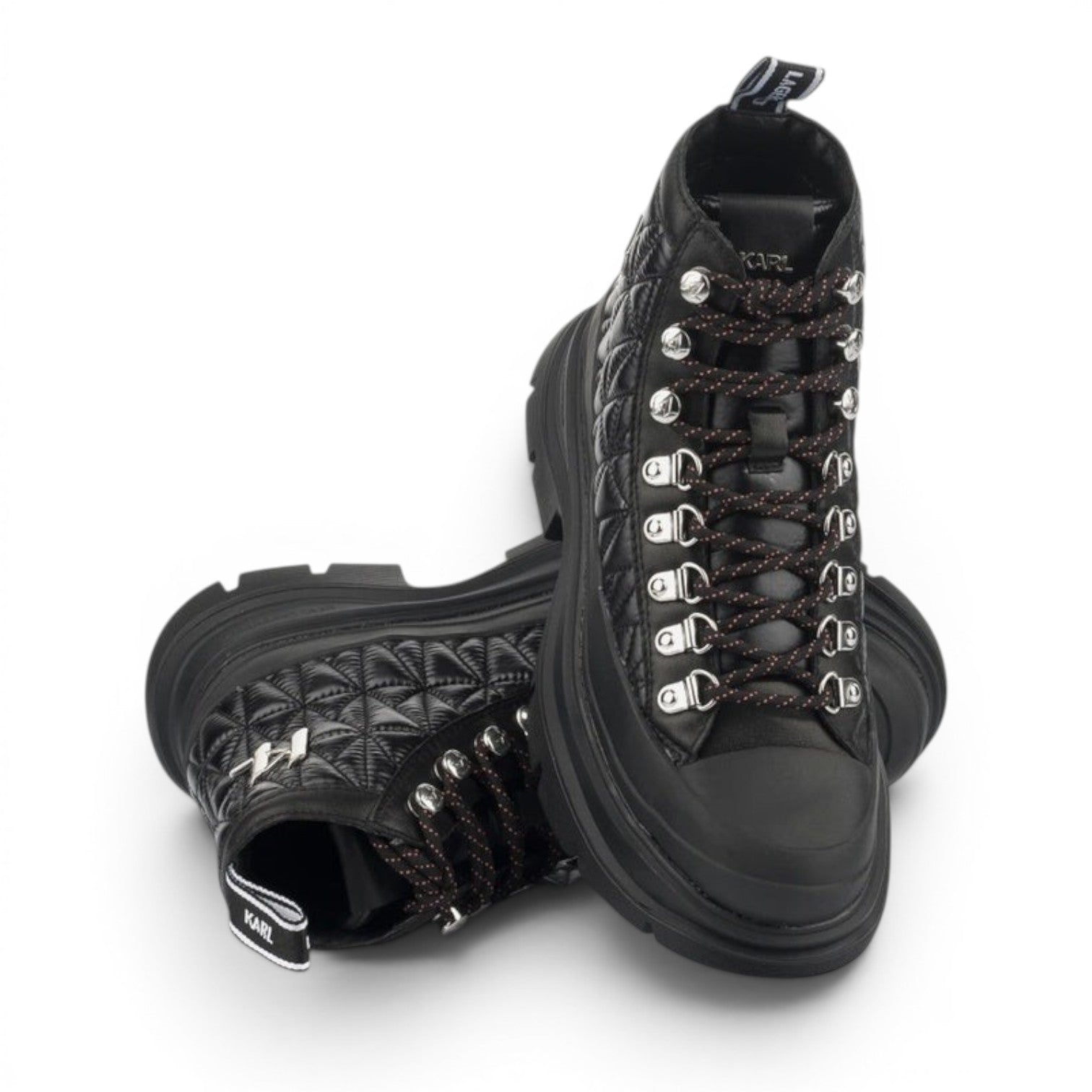 Karl Lagerfeld KL42953 - Must