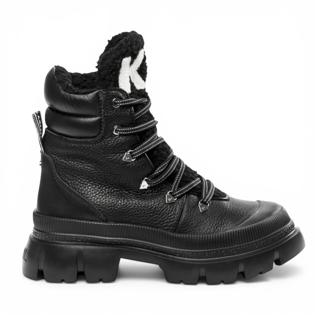Karl Lagerfeld KL43570 - Must