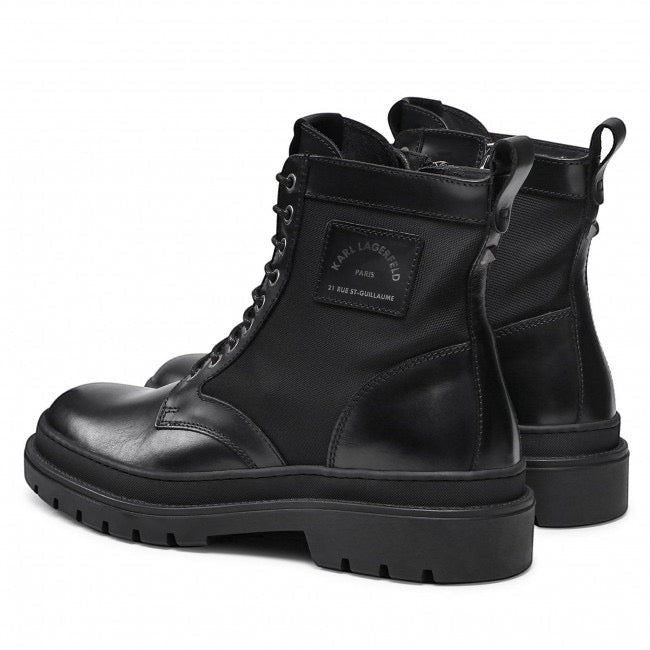 Karl Lagerfeld KL11250 - Must