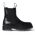 Karl Lagerfeld KL11640 - Must