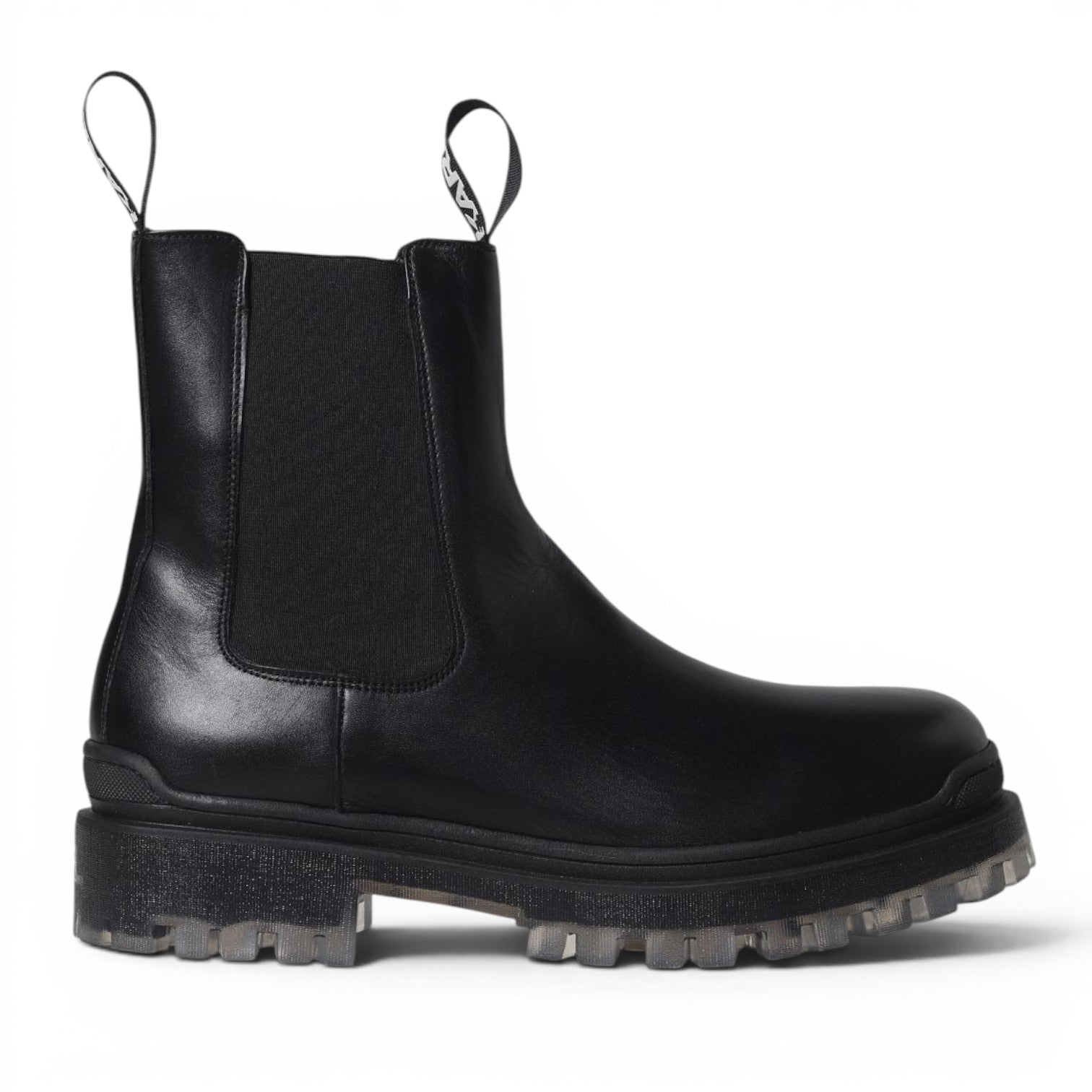 Karl Lagerfeld KL11640 - Must