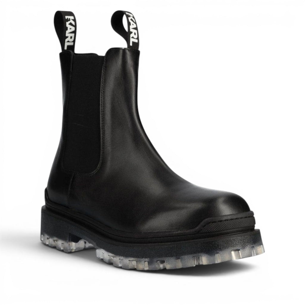 Karl Lagerfeld KL11640 - Must