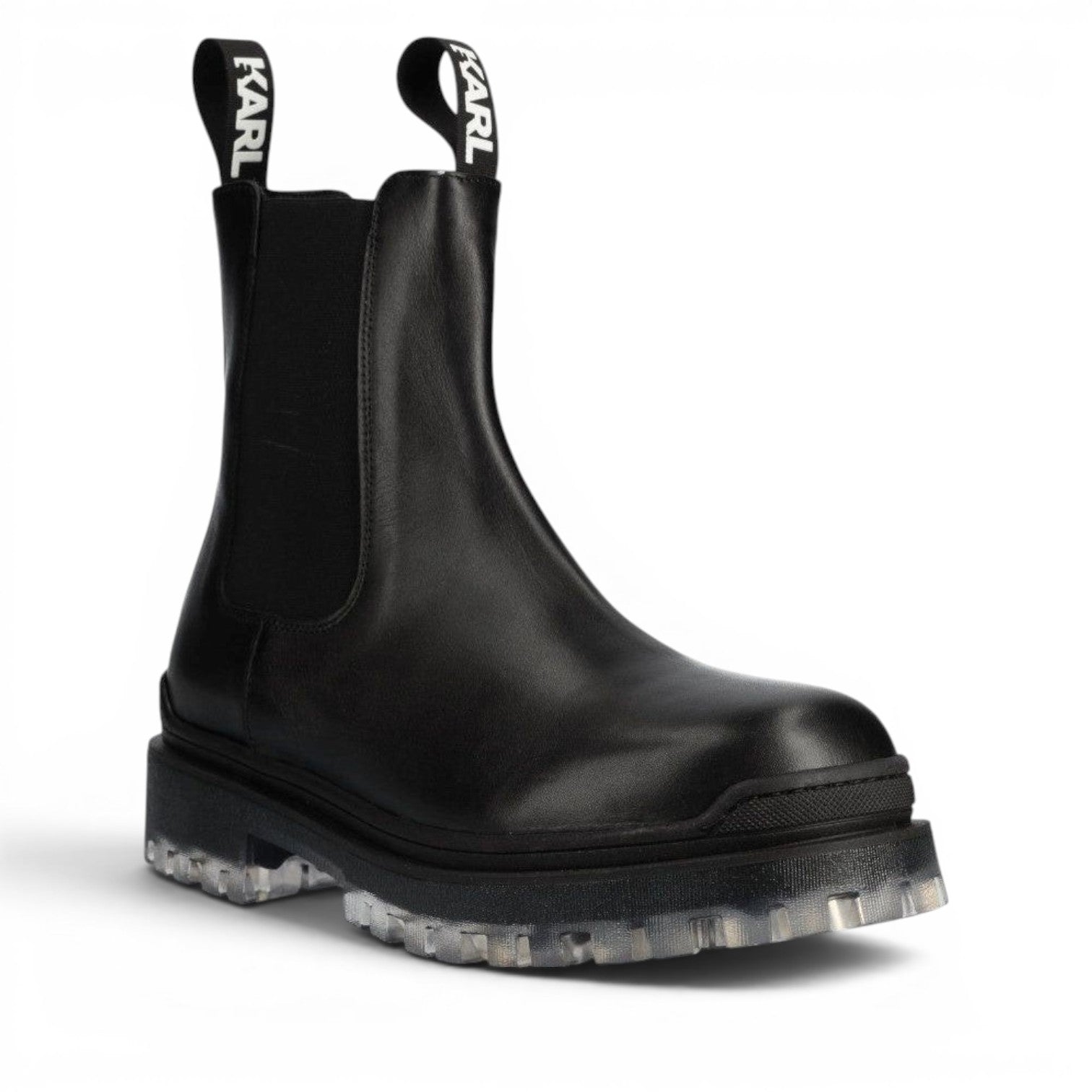 Karl Lagerfeld KL11640 - Must