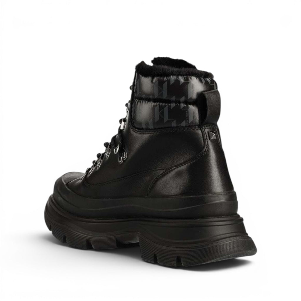 Karl Lagerfeld KL22955 - Must