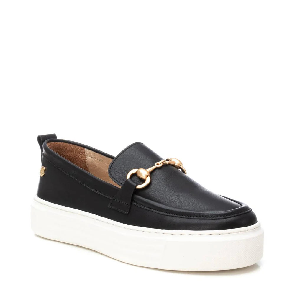 Carmela 162065 - Valge
