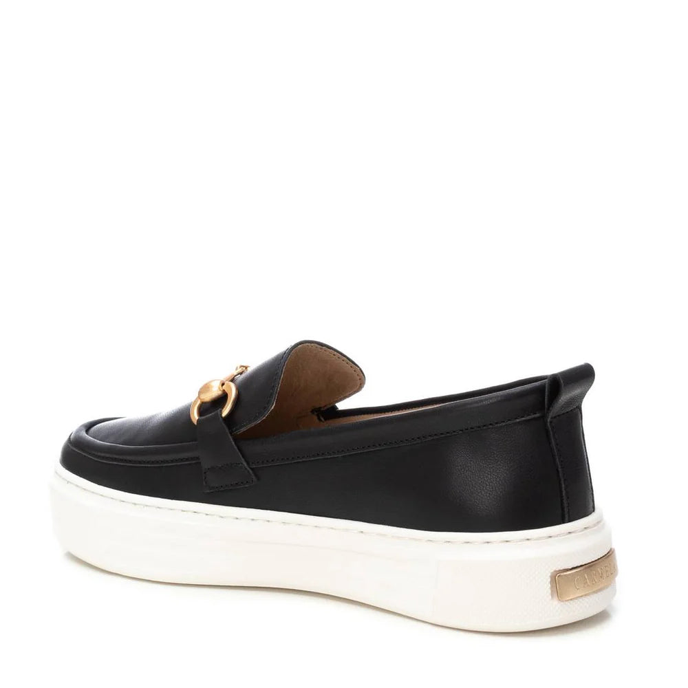 Carmela 162065 - Valge