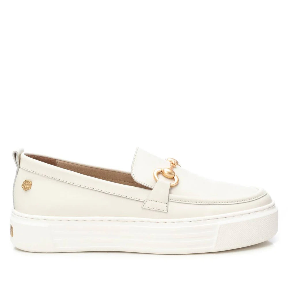 Carmela 162065 - Must