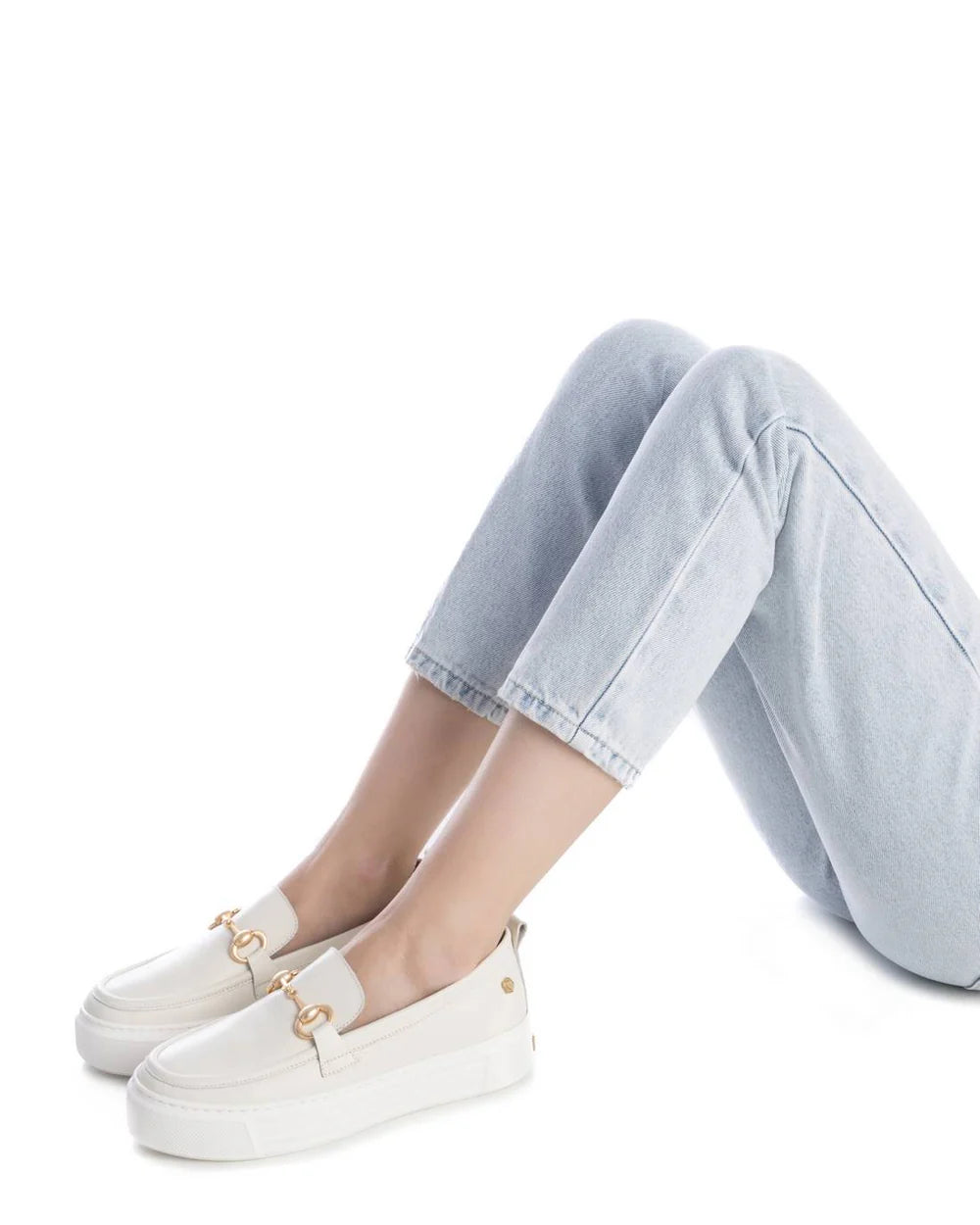 Carmela 162065 - Must