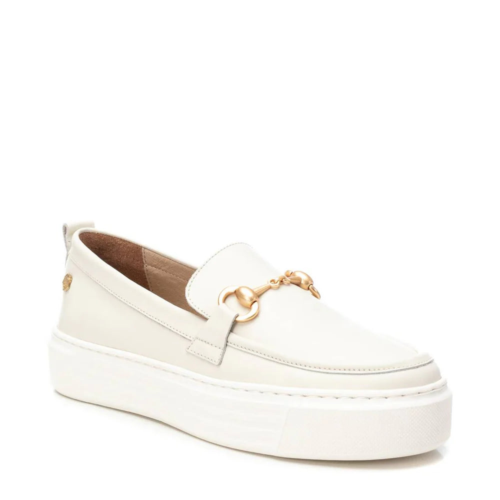 Carmela 162065 - Must