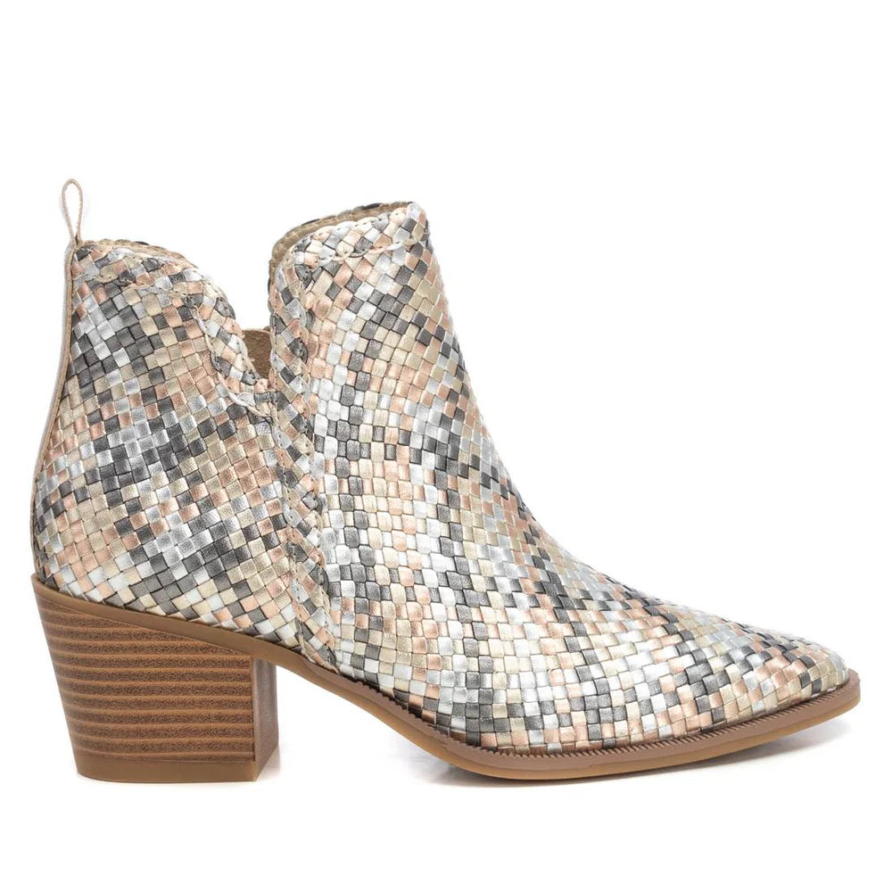 Carmela 162342 - Multi