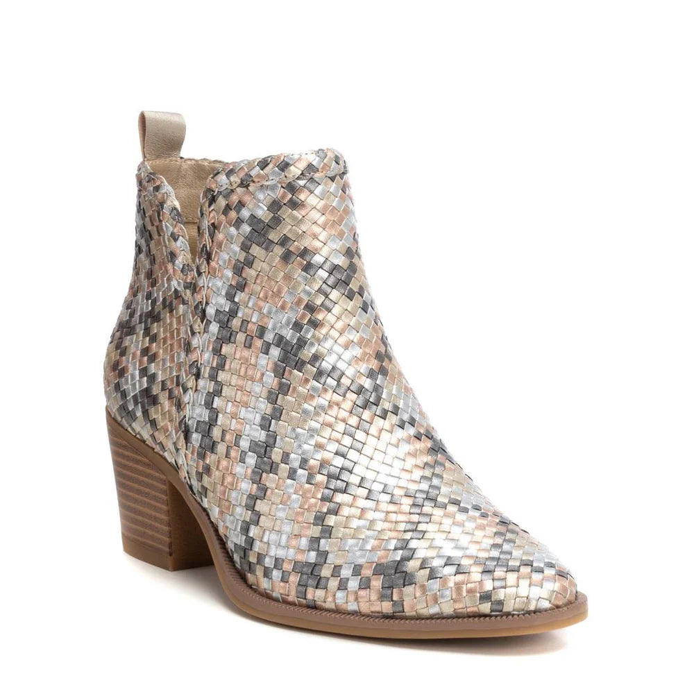Carmela 162342 - Multi
