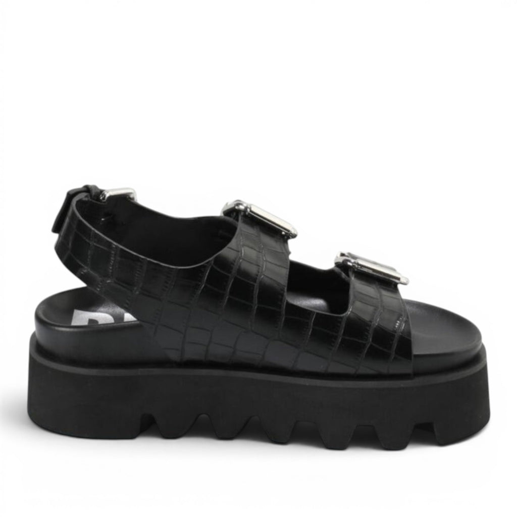 Buffalo 1602042 - Must