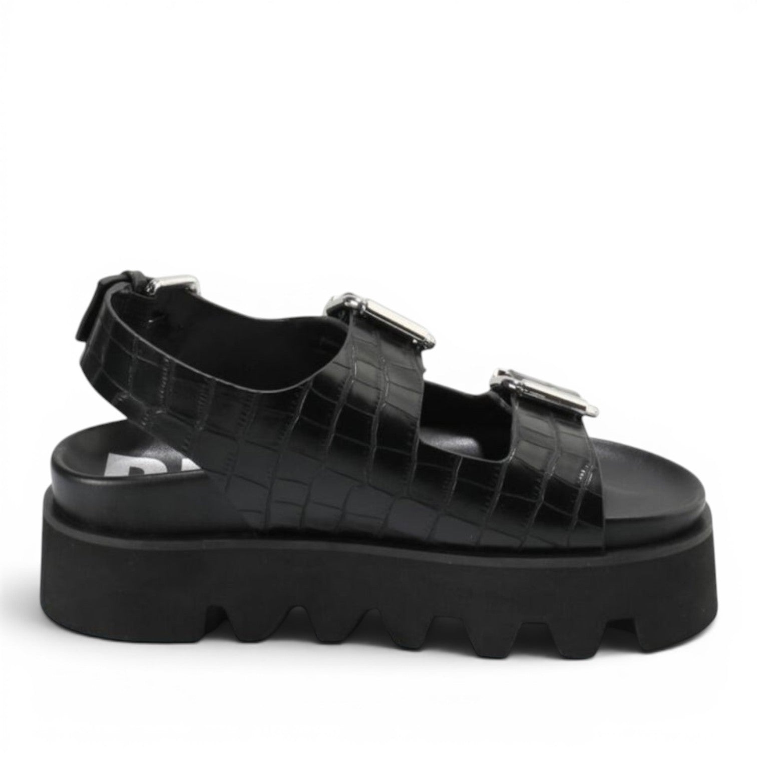 Buffalo 1602042 - Must