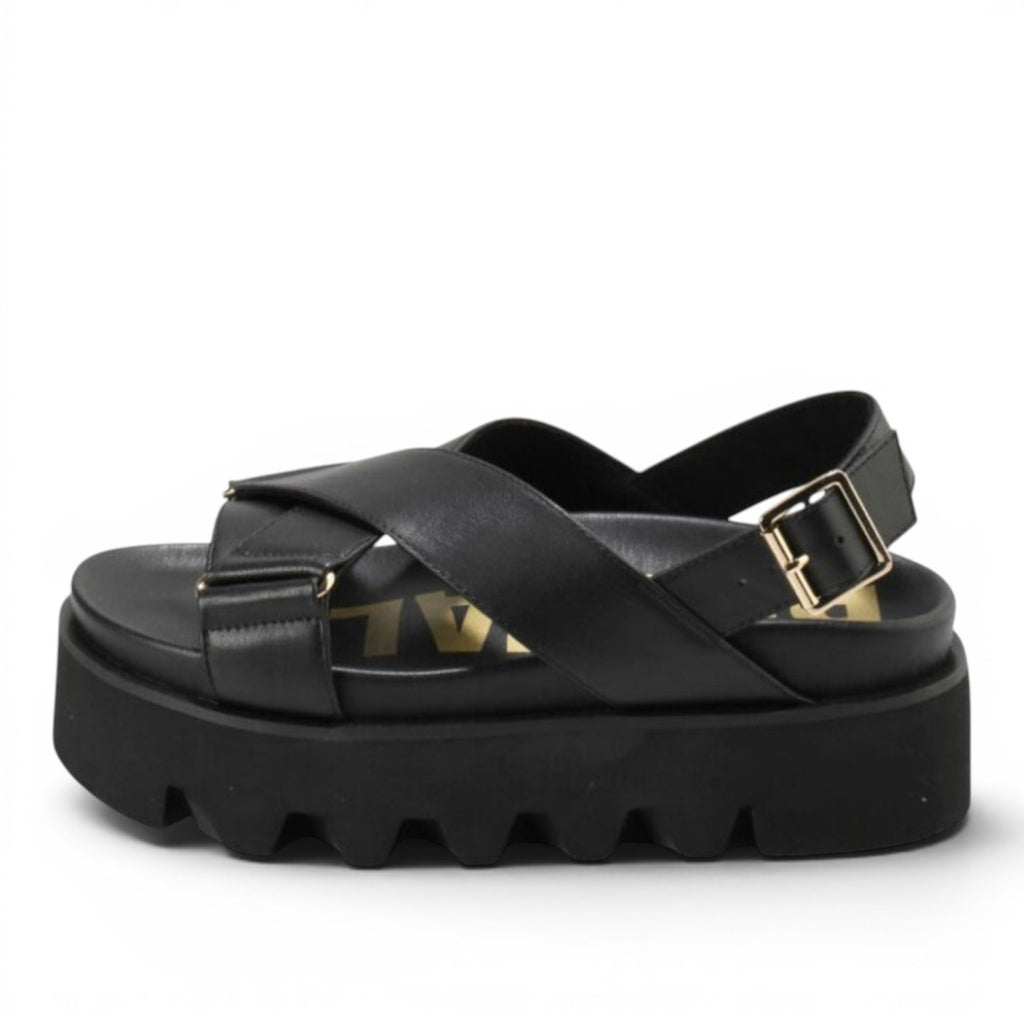 Buffalo 1602072 - Must