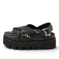 Buffalo 1602072 - Must
