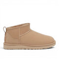 UGG 11161090 - Beež