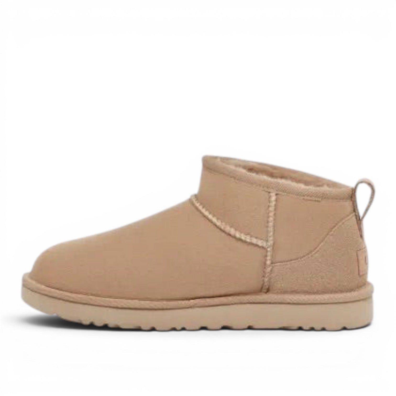 UGG 11161090 - Must