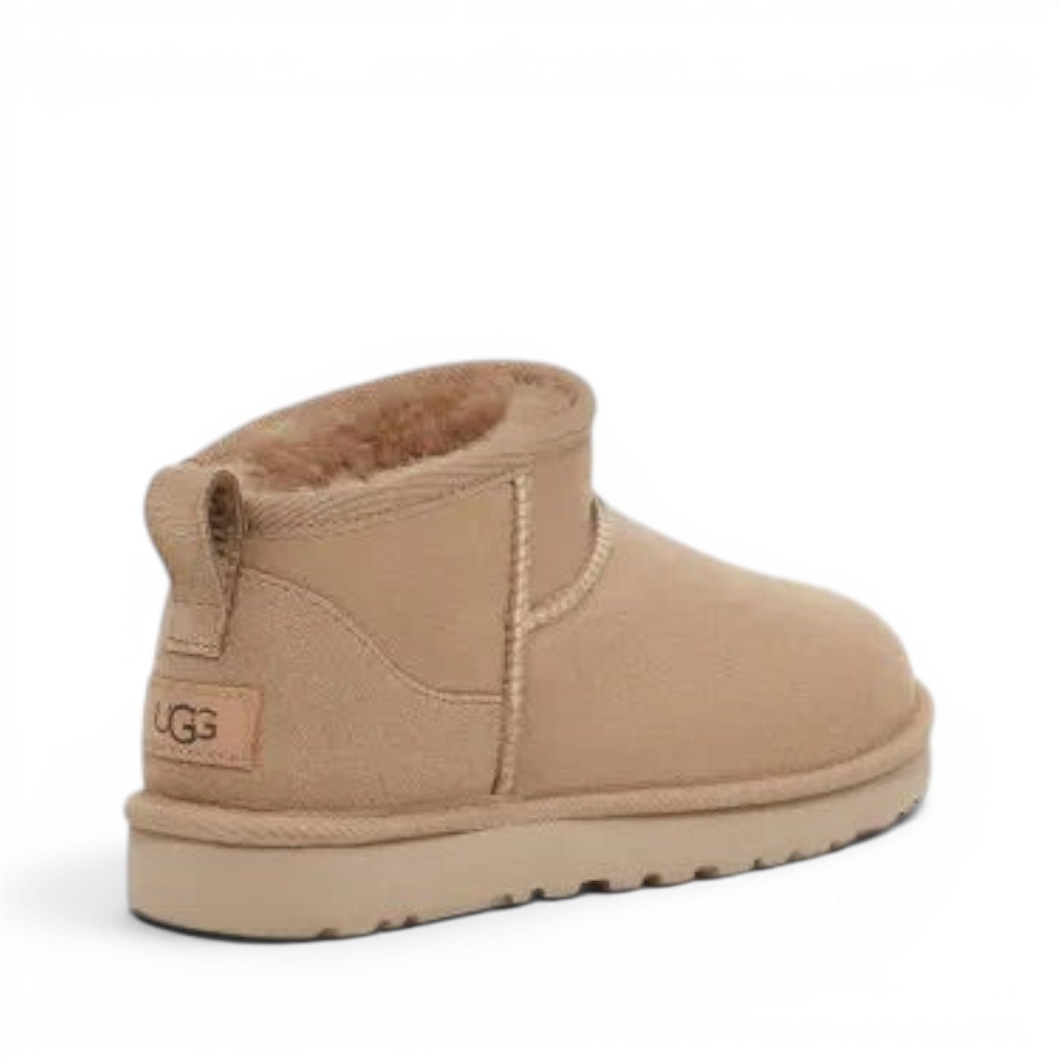 UGG 11161090 - Must