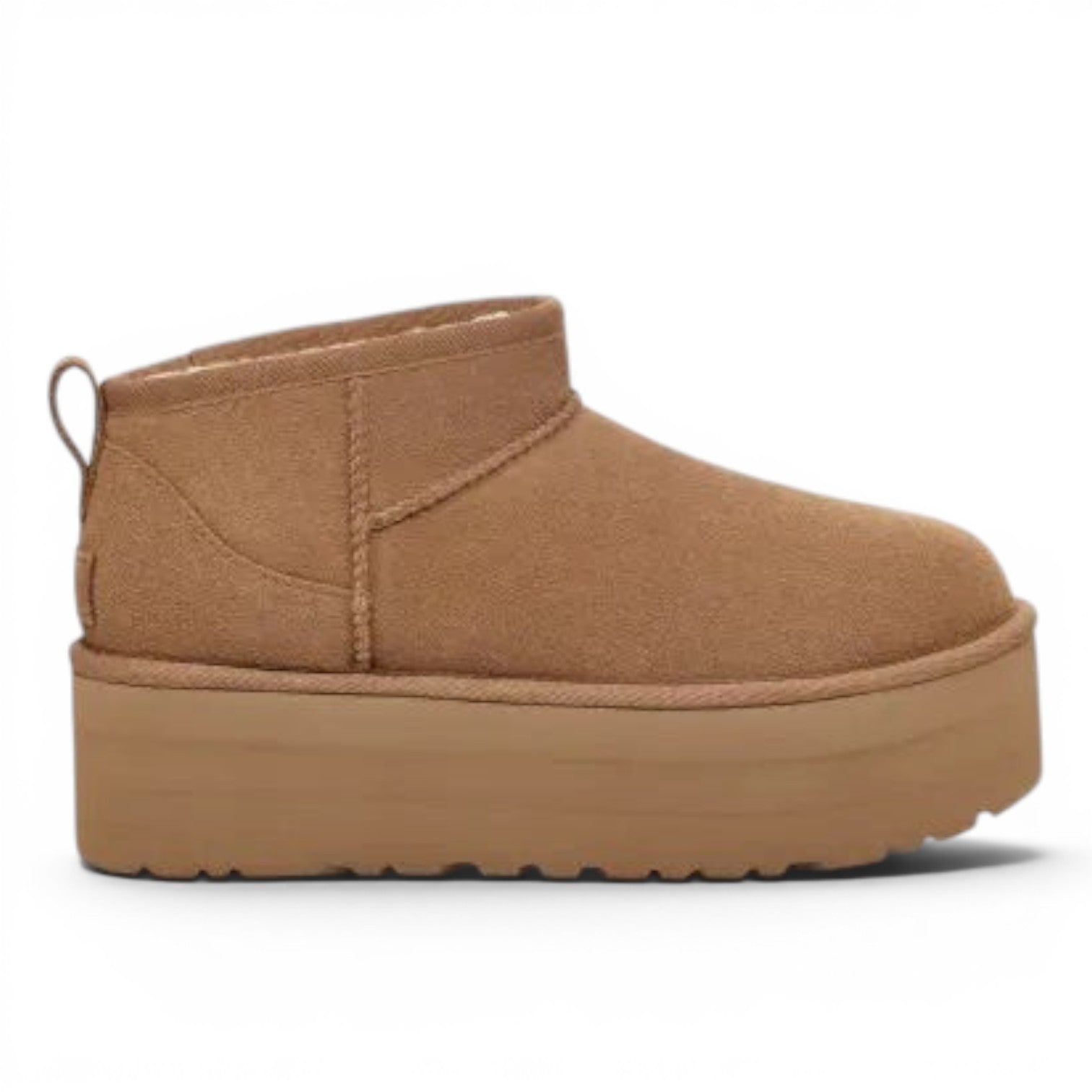 UGG 11350920 - Chestnut