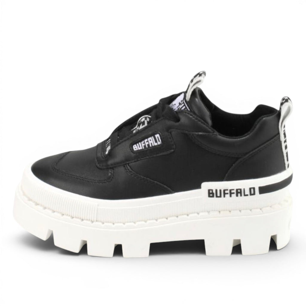 Buffalo 1630644 - Must