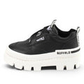 Buffalo 1630644 - Must