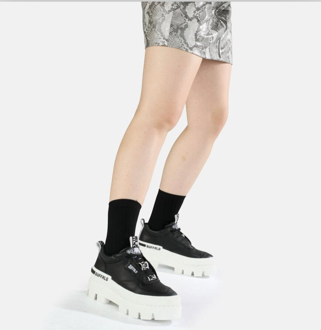 Buffalo 1630644 - Must