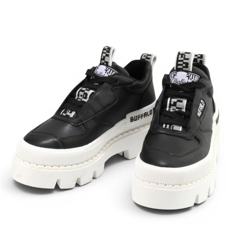 Buffalo 1630644 - Must