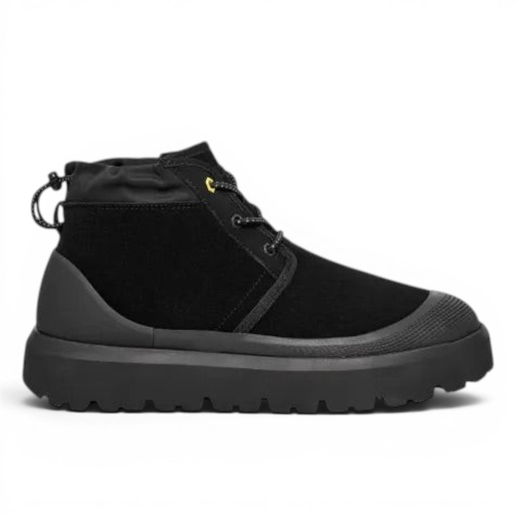 UGG 11439910 - Must