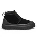 UGG 11439910 - Must