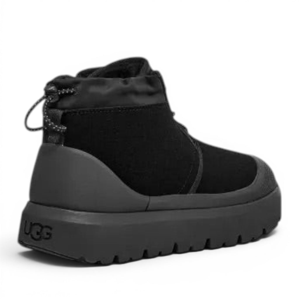 UGG 11439910 - Must