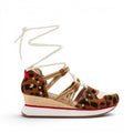 Gioseppo 74959 - Leopard